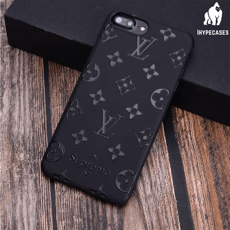 louis vuitton telefoonhoesje iphone 10|Smartphone Accessories, Holders, Cases .